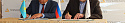  Проект Кызыл 2014 